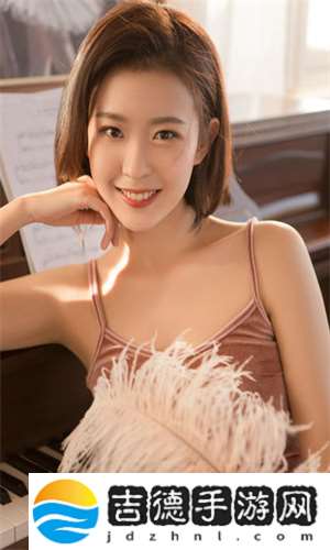 每天在汆肉中醒来和动物