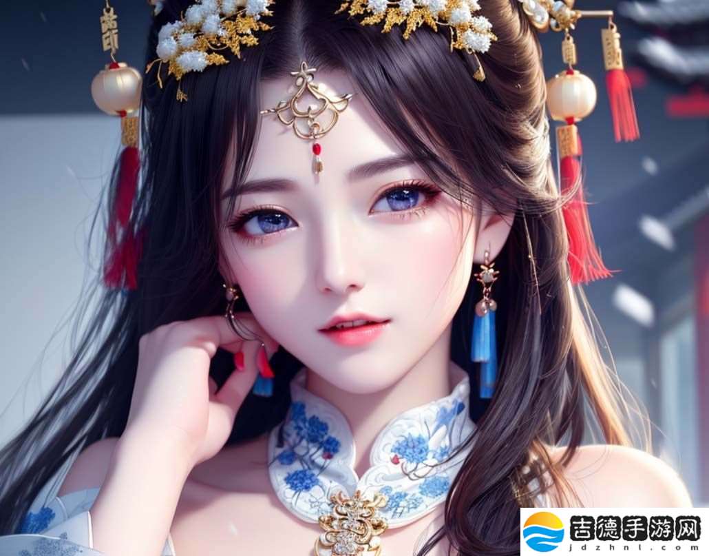 老人船上弄雨荷第13集剧情分析