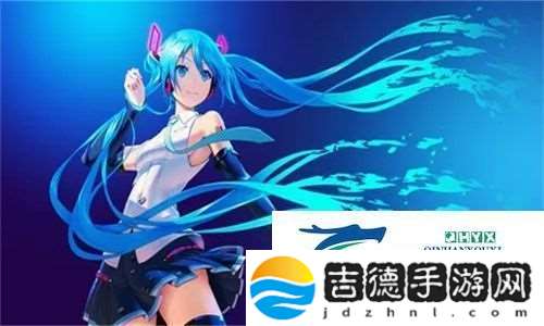 被主人罚一整天的小作文300字