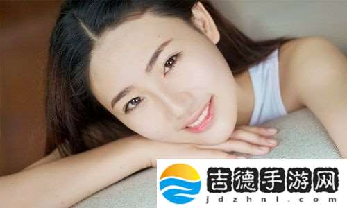 大地资源二3在线观看免费高清