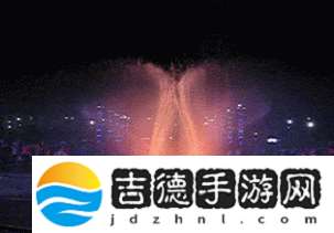 激情喷泉1V2高HP又增续集激情无限等你来战