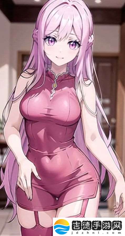 如何轻松找到妖精漫画免费入口？下拉式操作带来的便捷体验解析
