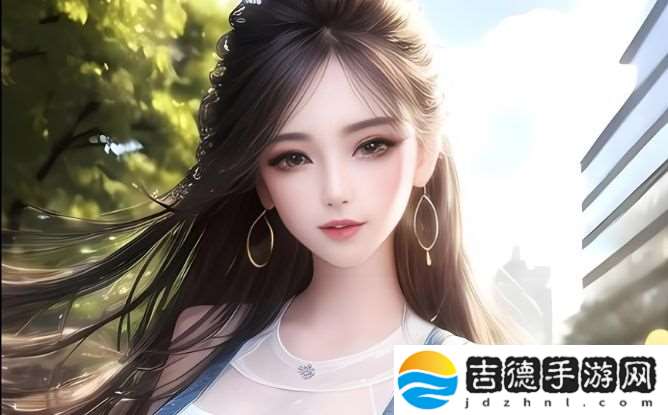 如何免费下载和安装9.1视频极速版？详细步骤与常见问题解答