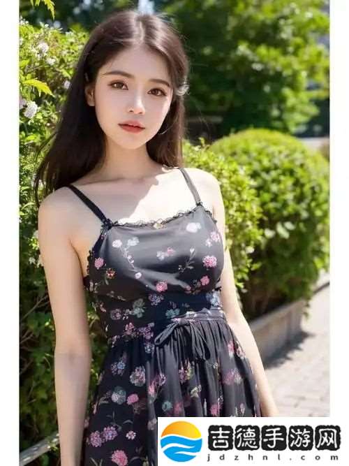 夫妻插秧38种方法图片大全