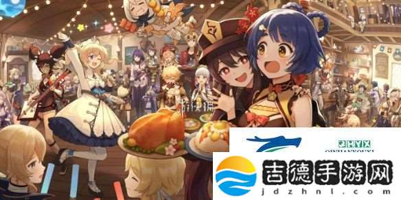 原神息燧之笛怎么获得