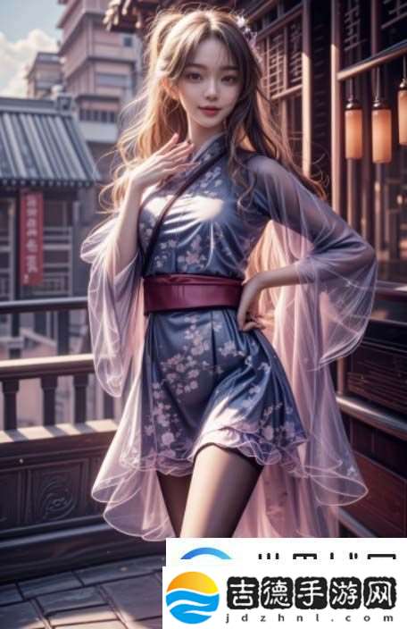 如何理解法国酒店服务生2024版