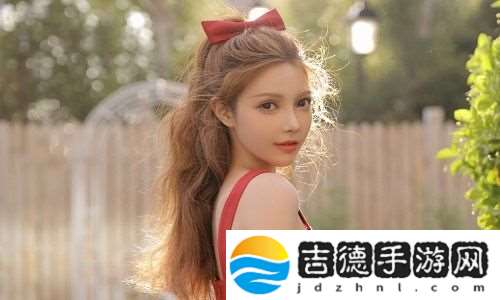 车上拨开内裤进入内内的软件