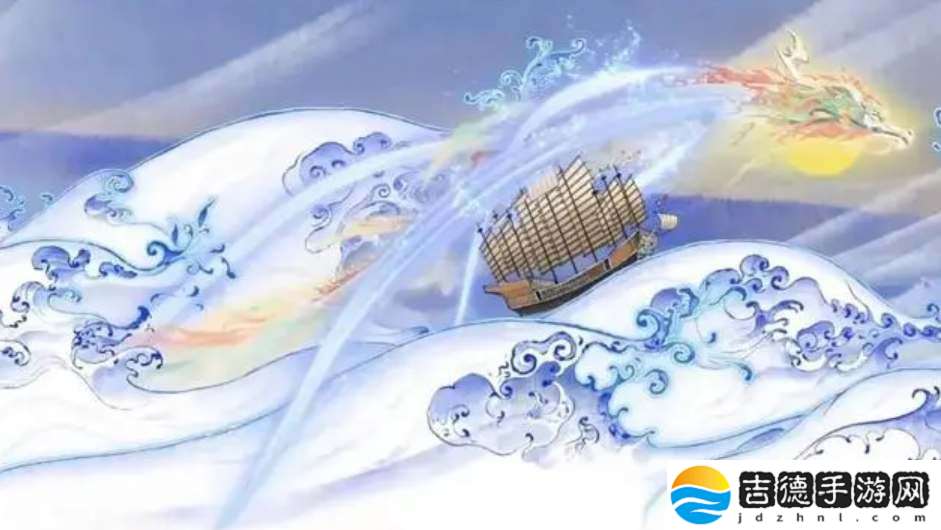 王者荣耀2024龙年限定皮肤爆料