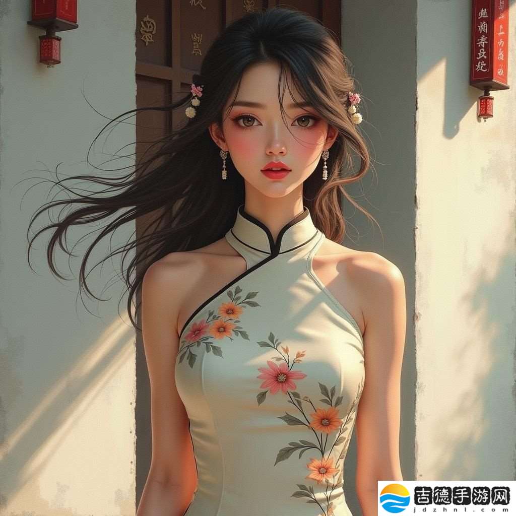 如何选择最佳