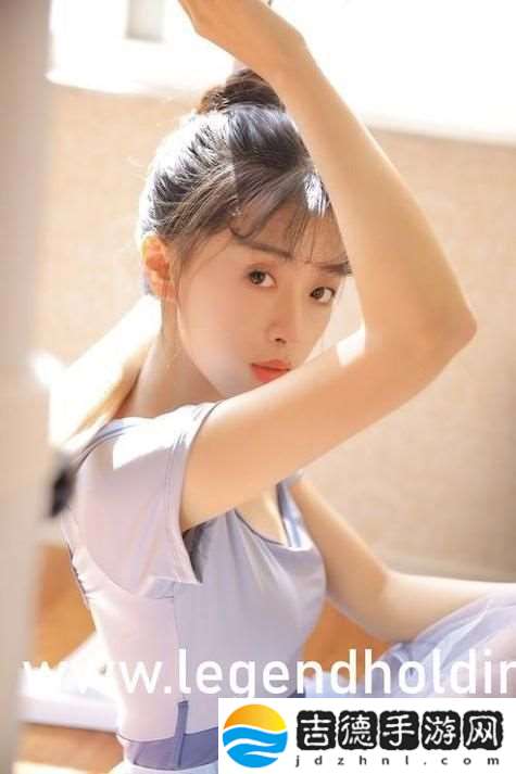 麻花传剧原创MV免费观看