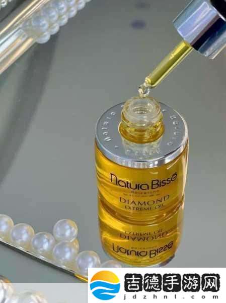 国产精华最好的产品oo