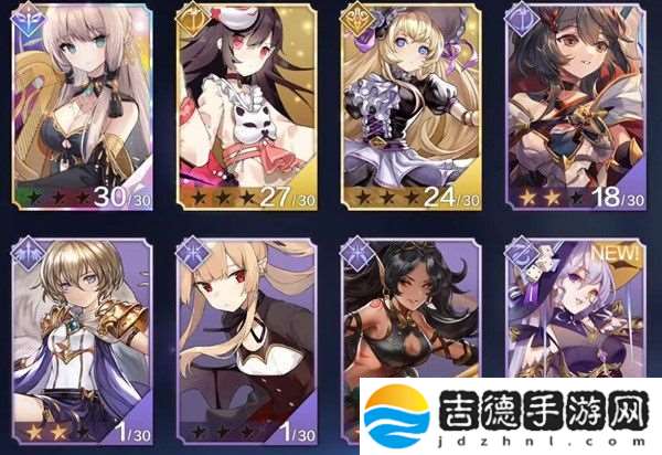 复苏的魔女有没有自动战斗功能