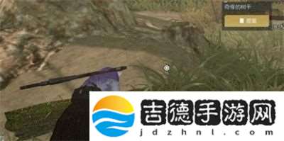 黎明觉醒矿山采集点有哪些黎明觉醒矿山采集点位置介绍