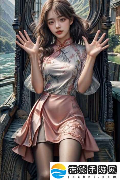 男配每天体内成结节