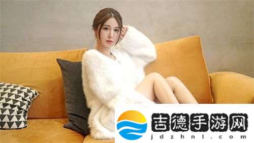 98精区国品一区妲己