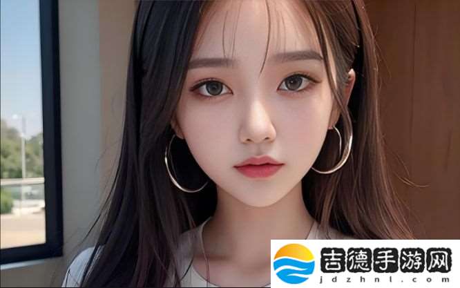 免费高清无广告看剧软件推荐