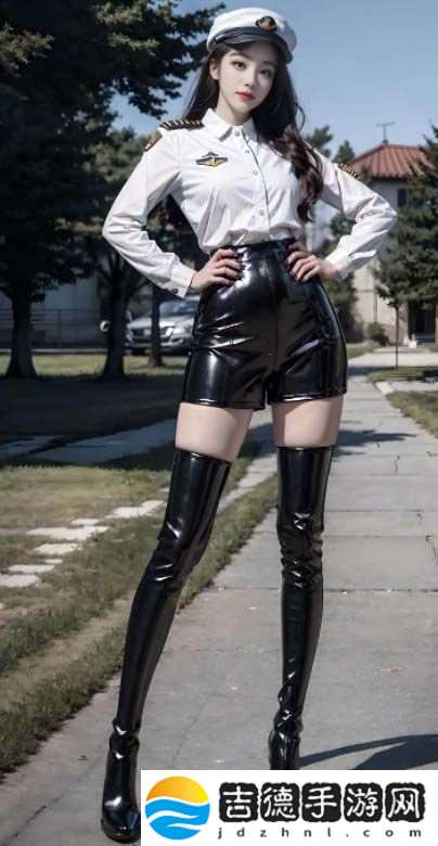 国产成人9.1免费mv视频网站：用户如何在不花钱的情况下获得最佳观看体验？