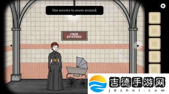 地铁繁花箱子密码全面深度揭秘