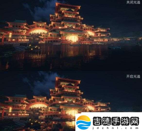 燕云十六声锁帧率吗
