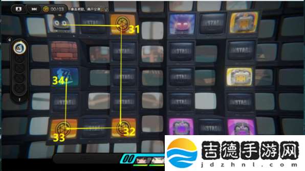 绝区零爹i的使用体验通关攻略