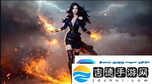 国产DB624色谱柱88690如何在气相色谱中提高分析效率