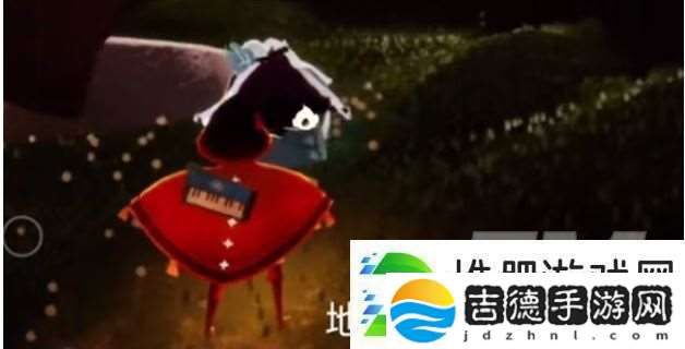 光遇预言季先祖位置汇总一览光遇预言季先祖位置在哪
