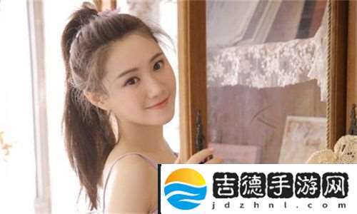 人与马畜禽CORPORATION翻译时代变迁友