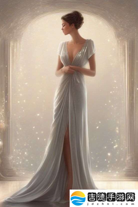 久久动漫如何通过个性化推荐提升用户体验