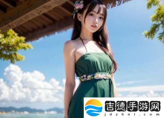 落地窗H1H2如何选择更适合的类型与设计：让家居采光与空间感双提升