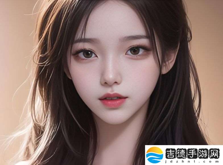 傻大壮长的驴一样的东西