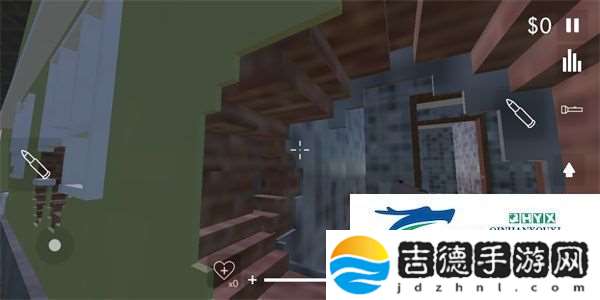 teardown最新正版app下载