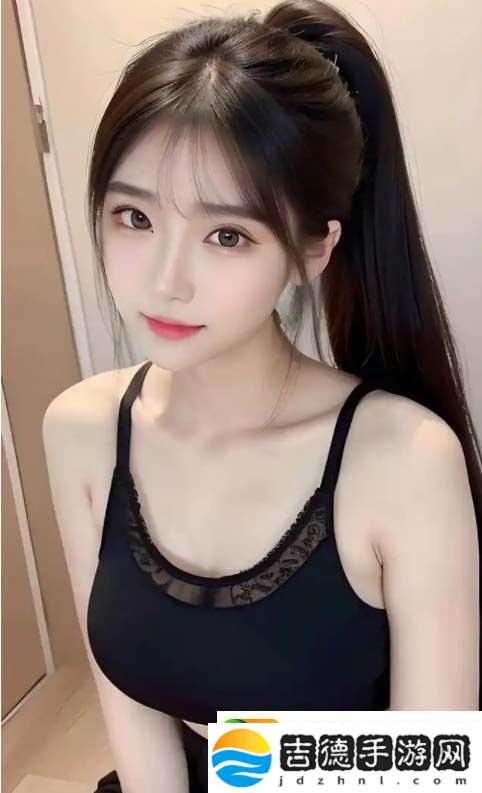 如何找到免费观看电视在线高清全集的优质资源