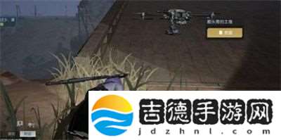 黎明觉醒矿山采集点有哪些黎明觉醒矿山采集点位置介绍