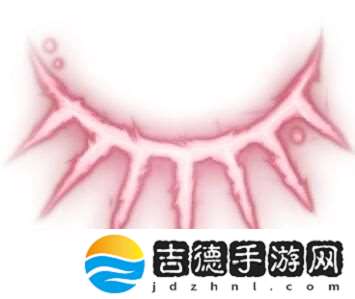 博德之门3坚毅之甲获取方法介绍