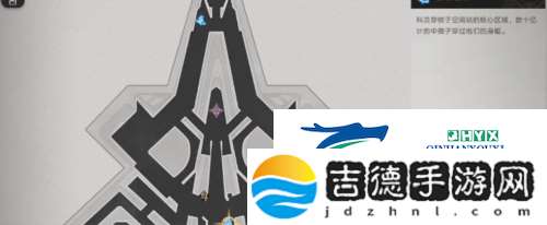 崩坏星穹铁道知名不具怎么做
