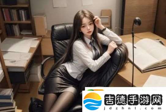 免费高清网站看电视是否安全可靠