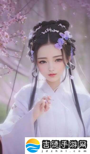 在卧室里发生亲密行为会违法吗？法律与道德边界如何划定？