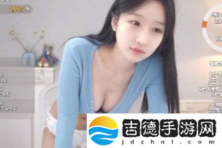欧洲尺码日本尺码专线不卡顿