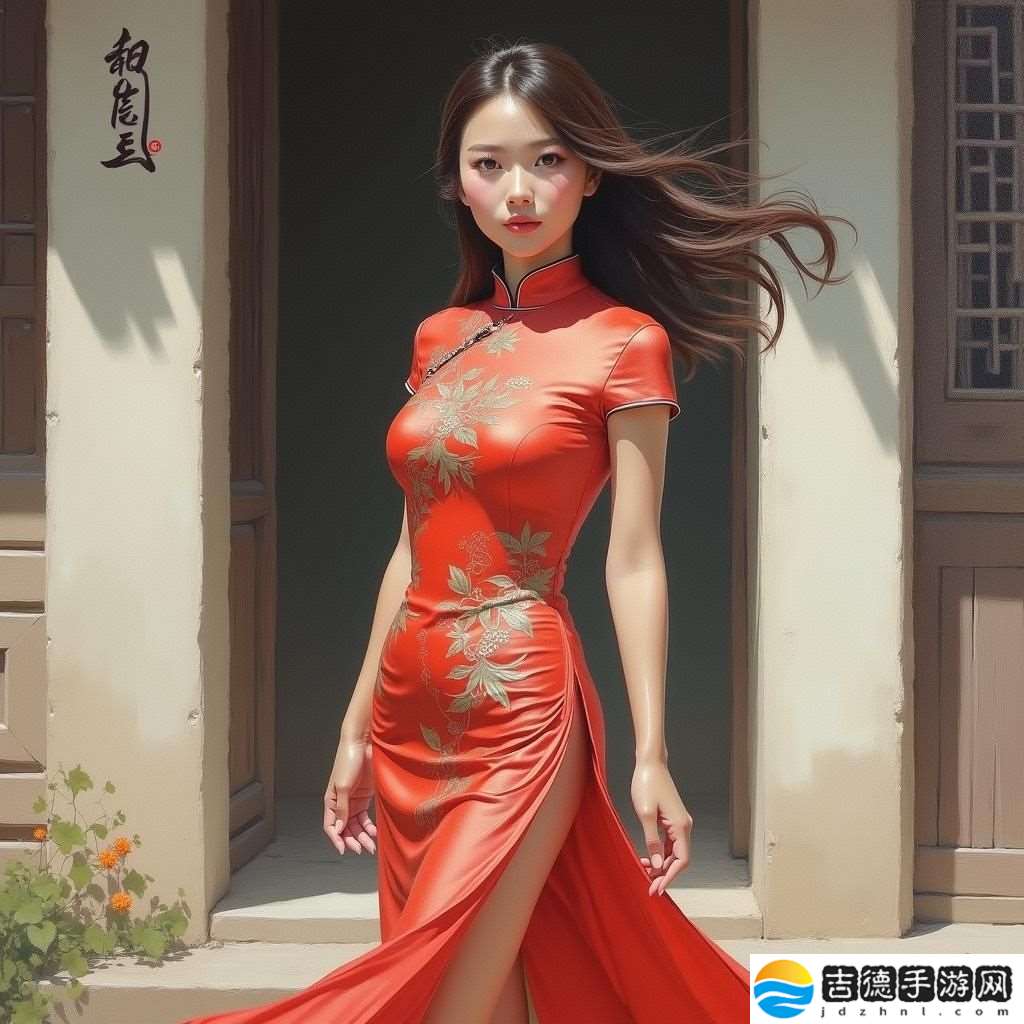 宝宝学会坐上来自己慢慢摇