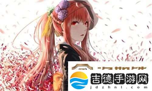 催熟po1v3道具燃烧阿司匹林