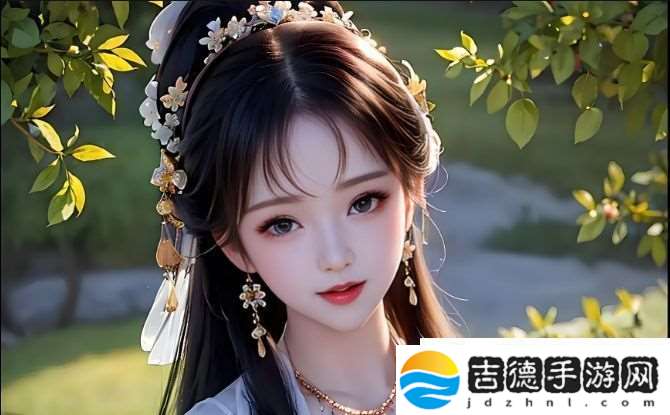 如何通过成品网站CRM短视频提高客户关系管理效率