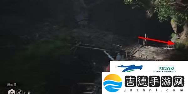 黑神话悟空葫芦如何升级