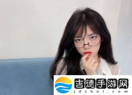 教官揉我下面⋯啊⋯嗯电影情感高潮