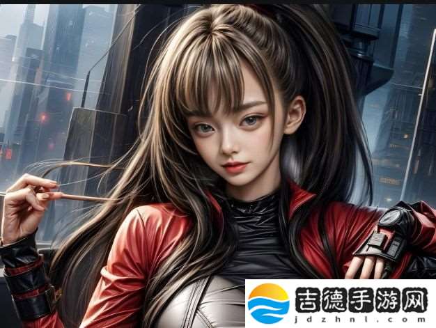 水仙直播