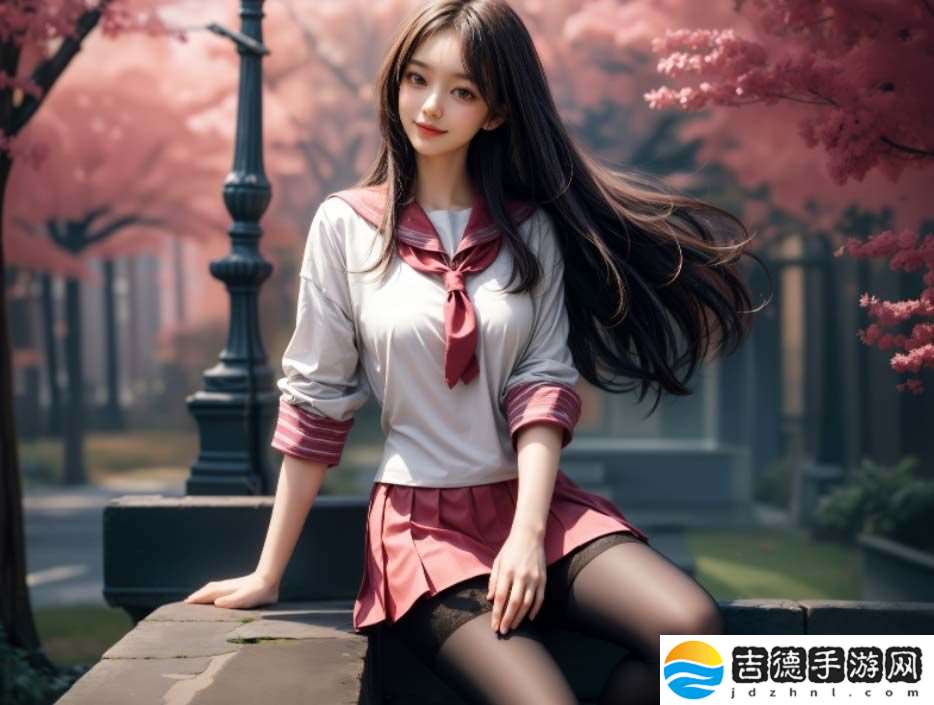 姑娘第8集在线观看免费播放