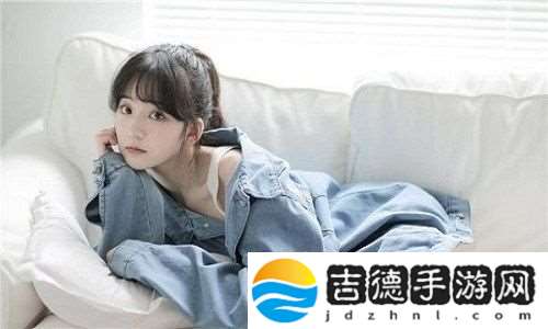 老牛影院免费观看电视剧的优点