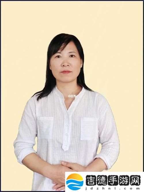 58岁沈阳老阿姨叫的没谁了