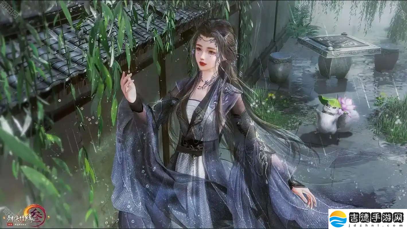 剑3无界点卡怎么收费