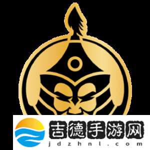BLAST年度回顾专栏