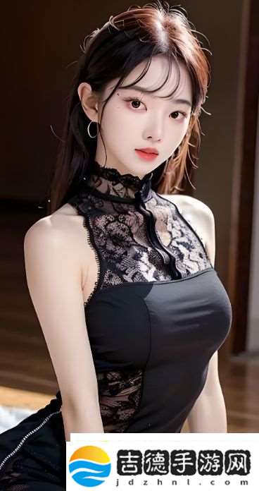 新人如何学开直播及设置直播间